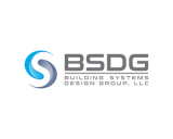 https://www.logocontest.com/public/logoimage/1551360147Building Systems Design Group, LLC.png